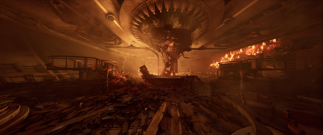 Detnoir Screenshot 2025 07 03 01 02 05 01