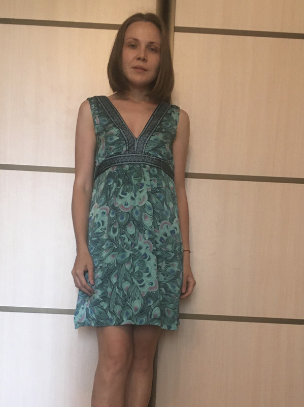 58BEED47-7E1D-489F-B5E0-3B74724BD221