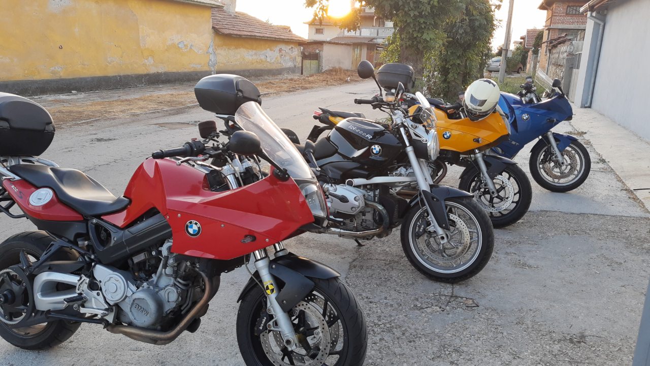 viber_изображение_2019-09-11_14-13-33