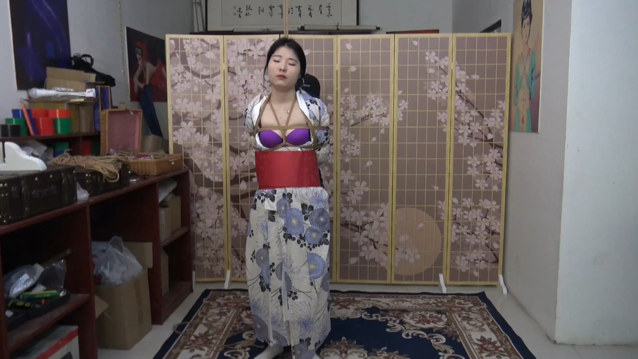 胜景影视 和服悬吊.mp4_20220318_090535.702