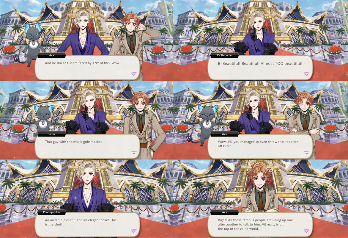 8Screenshot 2025-04-13 at 11.18.54