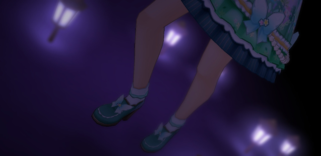 デレステ_2019-03-03-10-57-10