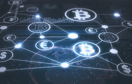 article content image