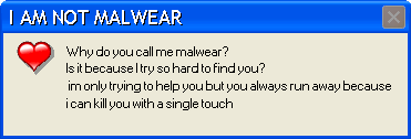 malwear ad.png