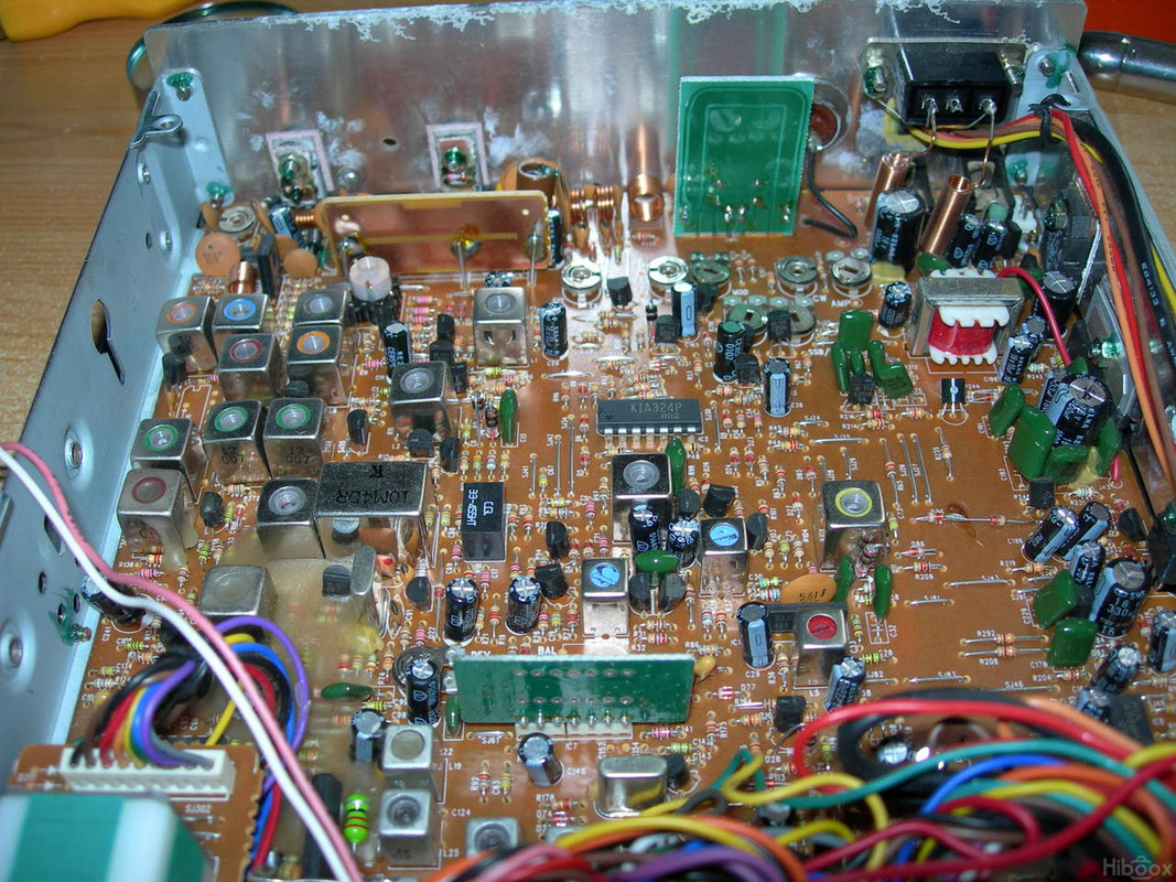 128b2def7c59ae8d3e15b0bc3ebd87ae