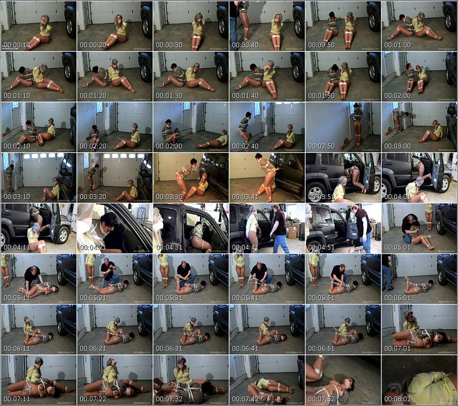 bound_and_gagged_video_1291.wmv