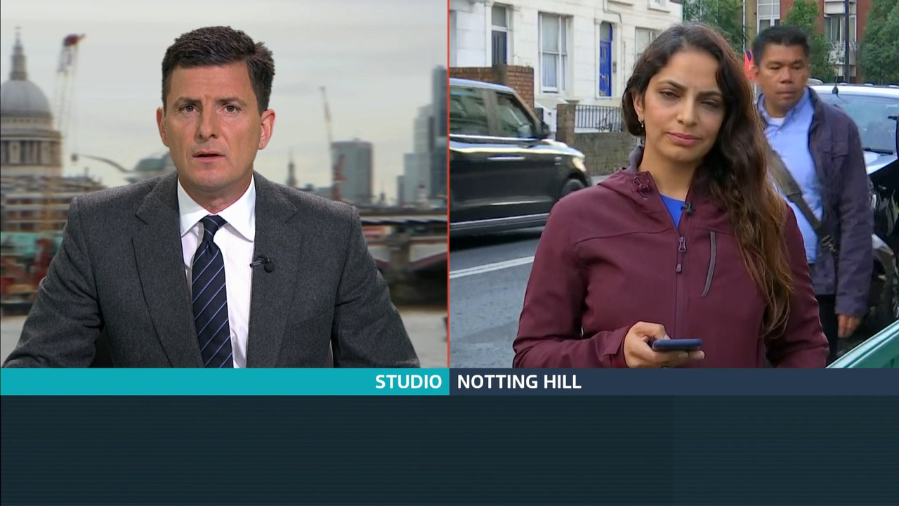 ITV News London_20210914_18001830.ts_snapshot_16.40.418