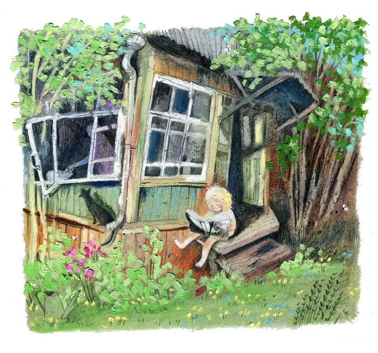004