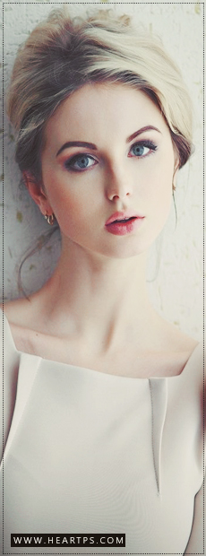 ���� ���� ������ �� ���� ������