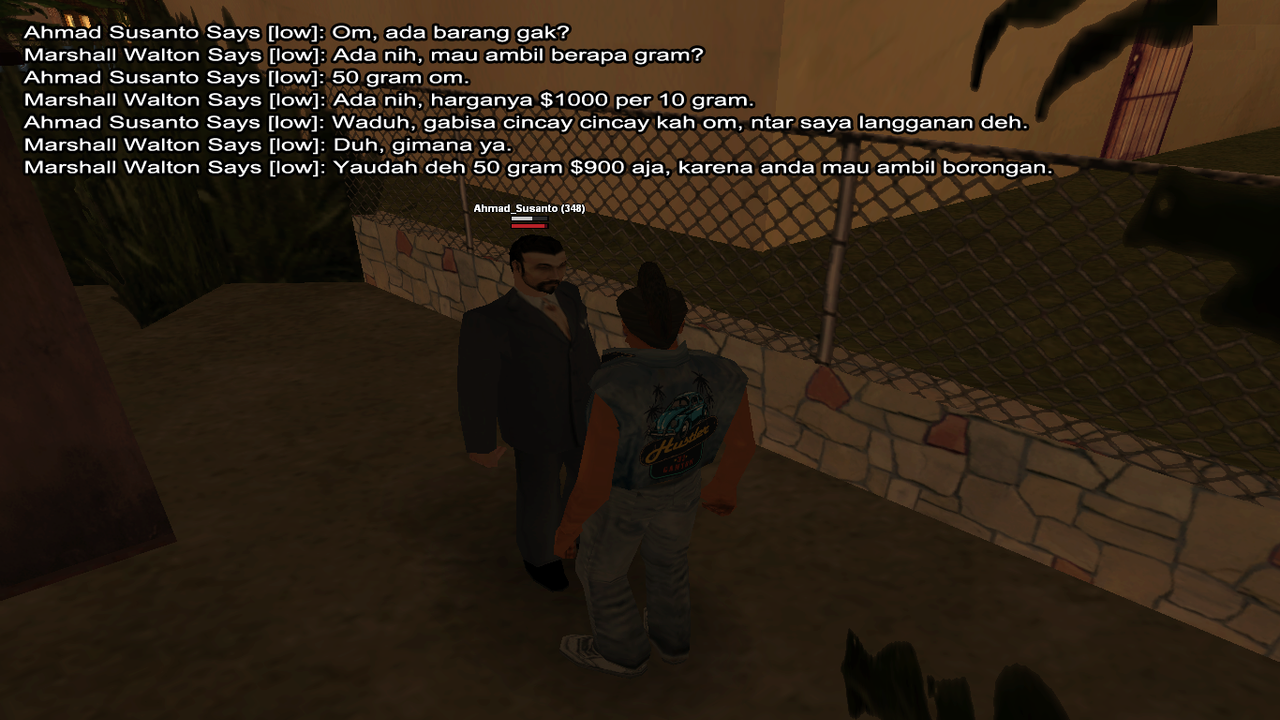 07.png