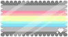 demifluix