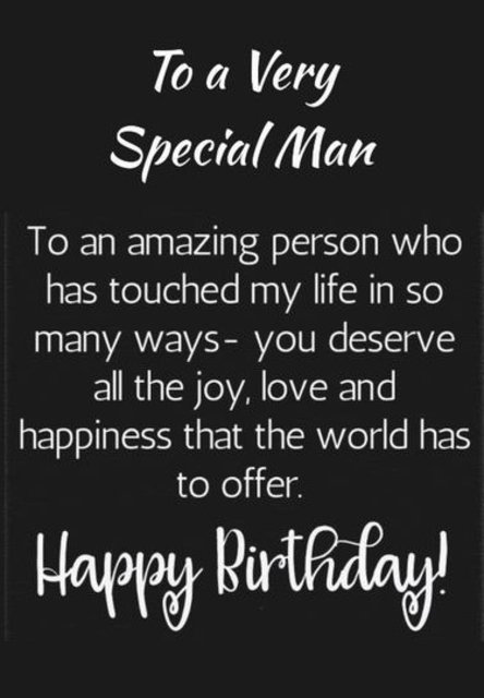 c8ce1c60681e57941face20e89d3a8c8