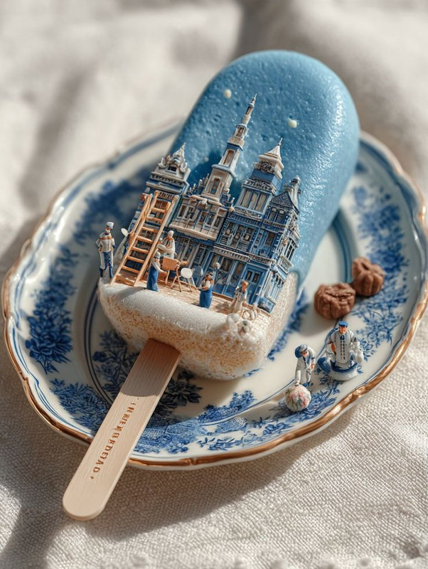 blue-ice-lolly.jpg