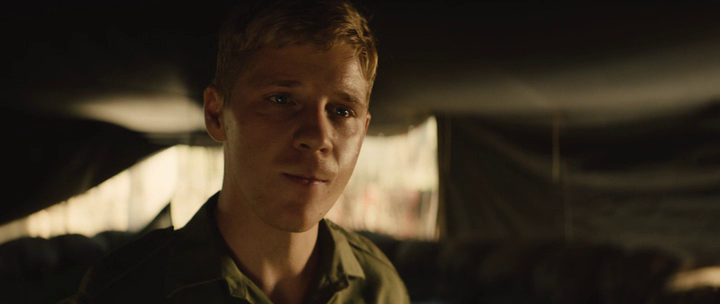 vlcsnap-2020-03-27-20h54m18s452