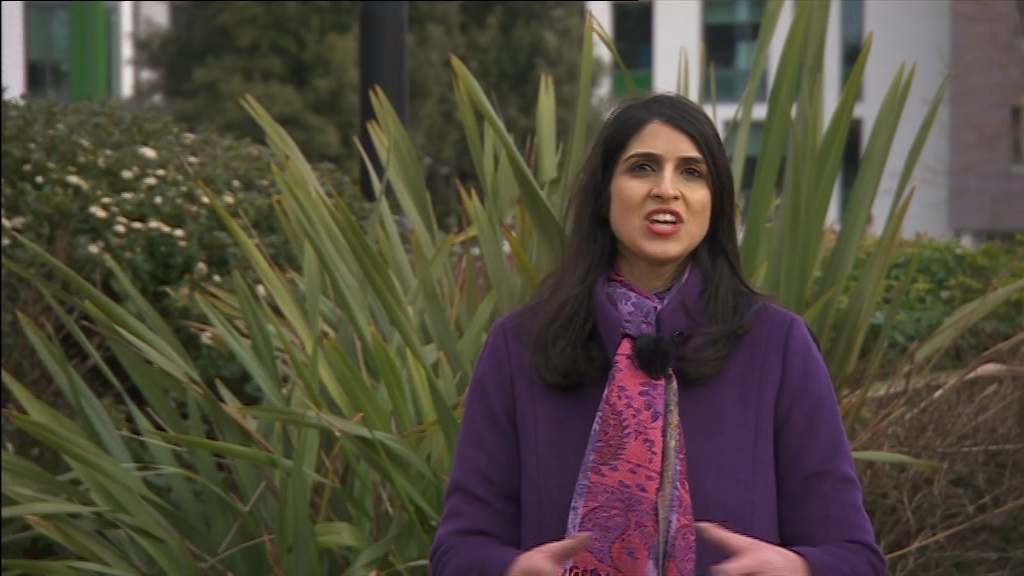 BBC London News 2022_03_09_18_30_00.ts_snapshot_05.27.213