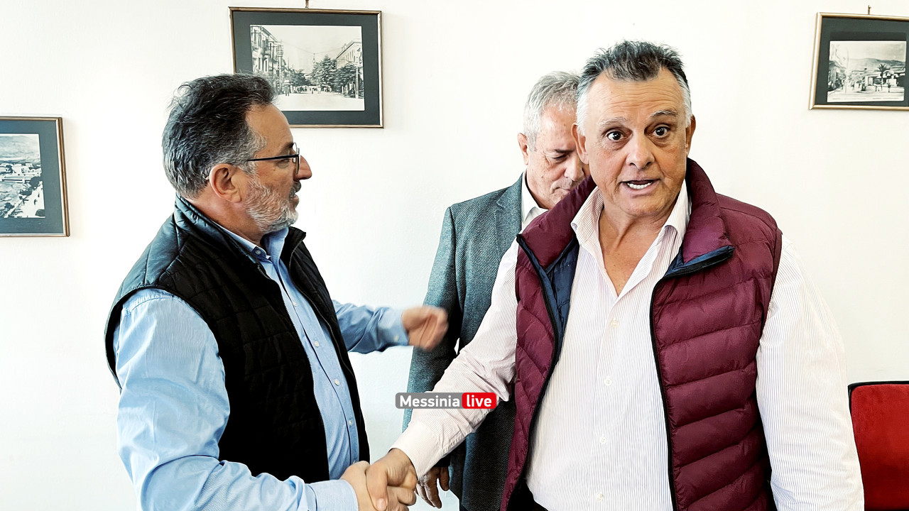 ΔΙΟΚΛΗΣimage00049