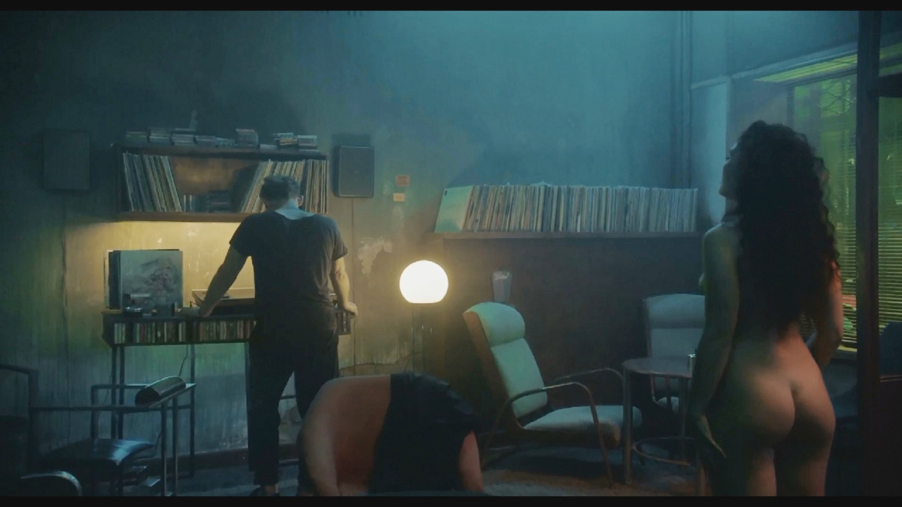 [Image: Screenshot-5.jpg]