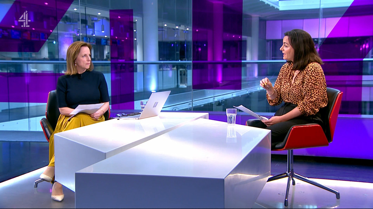 Channel 4 News_20230701_17051735.ts_snapshot_13.16.508