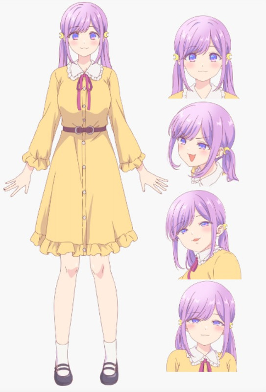 スクリーンショット 17 1 2026 51814 anime osalove com