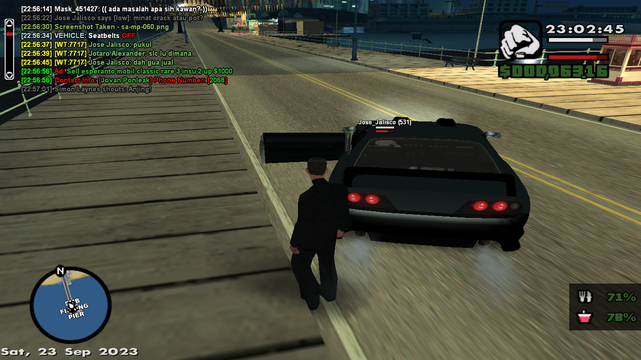 spacer.png