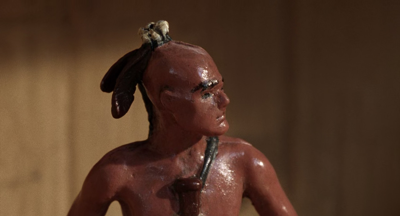 vlcsnap-2024-10-28-16h16m57s499