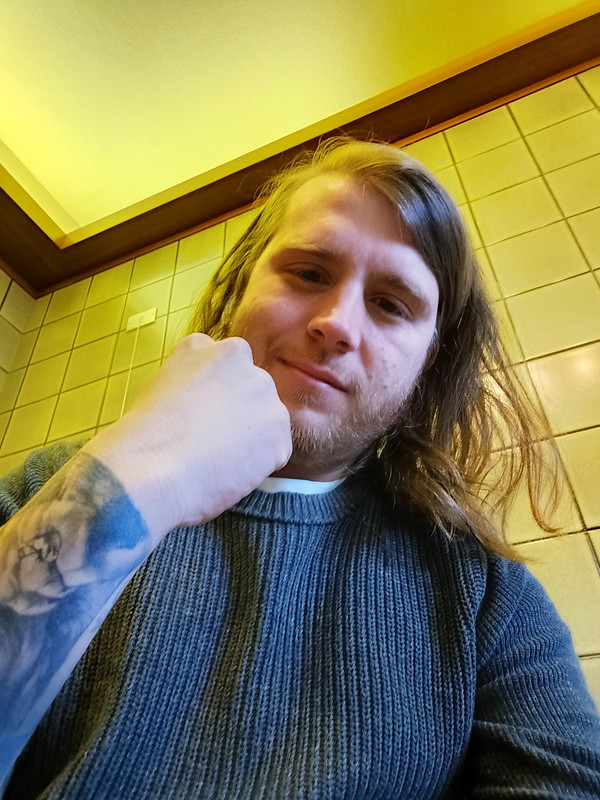 IMG 20260416 093318 hdr