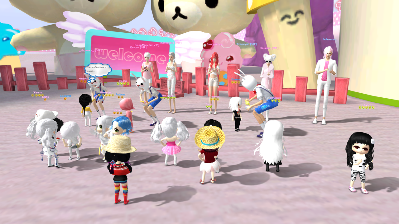 КарапузыБЛО2024