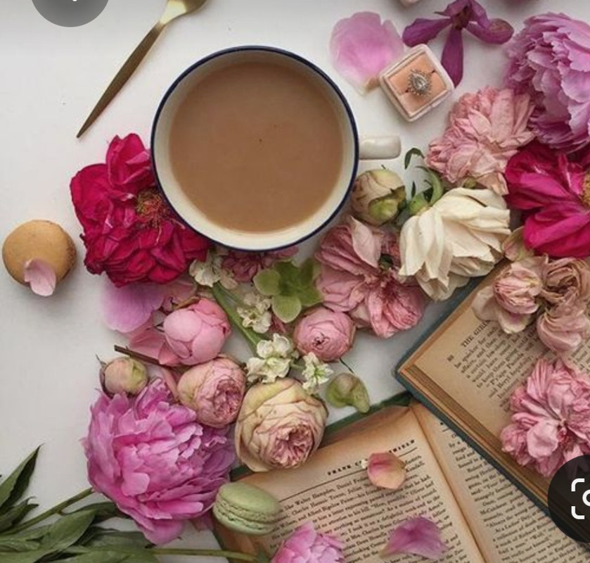 Screenshot_20230322_230030_Pinterest