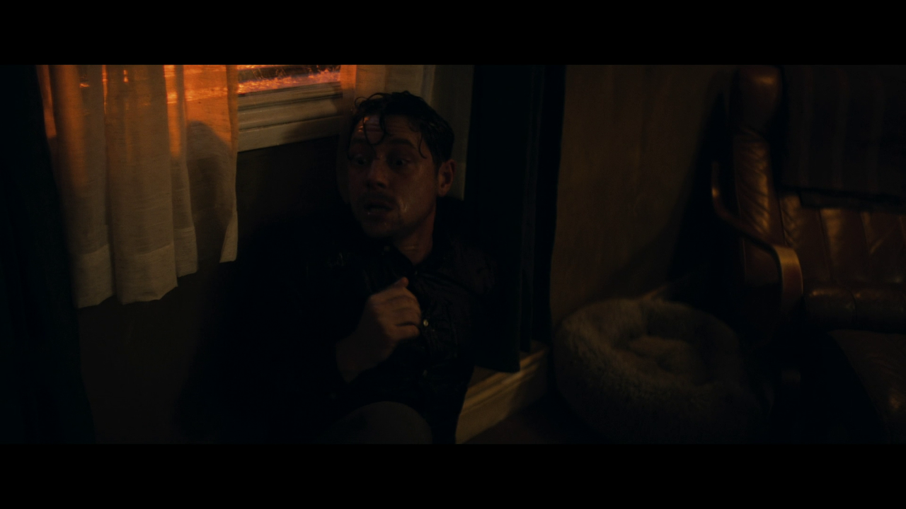 vlcsnap-2024-04-24-08h06m16s954