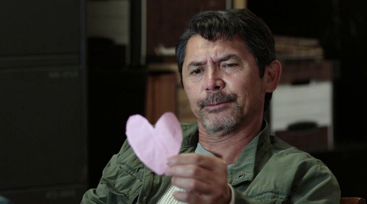 vlcsnap-2018-05-10-14h11m42s407