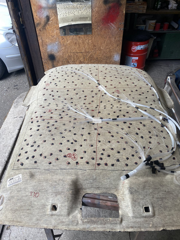 CB34585C-8F96-4688-A1D5-FE61022CE466