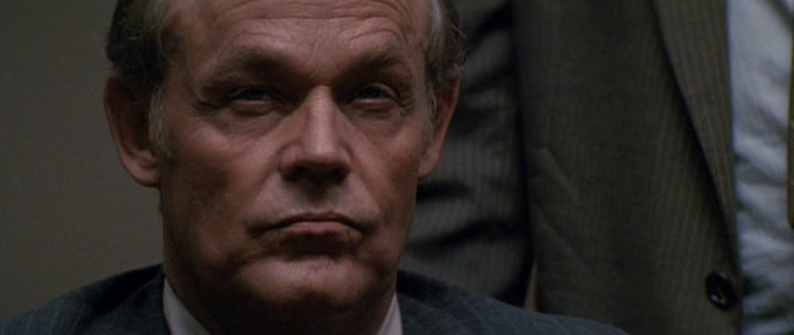 vlcsnap-2015-08-06-01h00m02s69