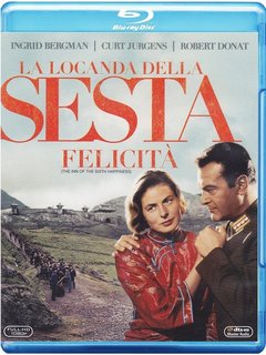 La locanda della sesta felicità (1958) .mkv HD 720p HEVC x265 AC3 ITA-ENG