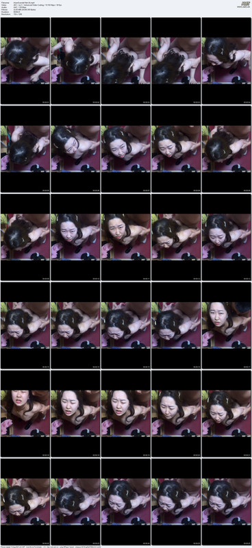 AsianScandal Net (4).mp4