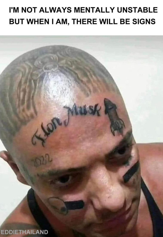 E562-E045-27-DC-4-EEF-8-D3-B-BA1-ED85260