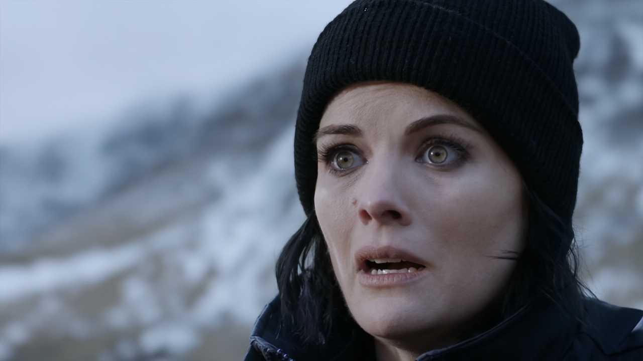 Blindspot episode 11 kickass torrent Blindspot episode 11 kickass torrent jamstix vs ezdrummer torrent