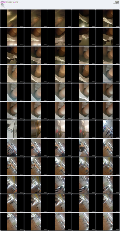 Buzz69Com 5162