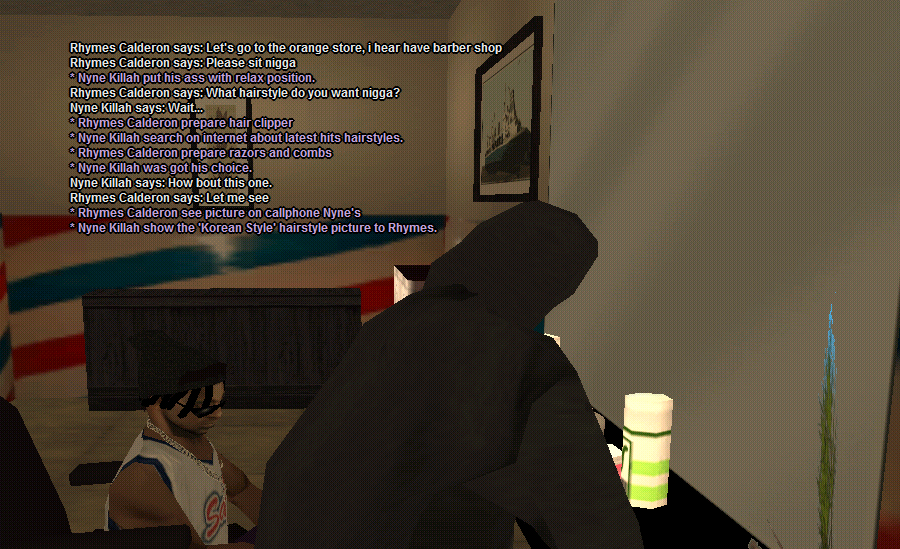 cukur-2.png