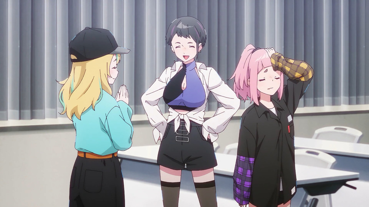 cap_(1920x1080-gogoanime)yoru-no-kurage-wa-oyogenai-episode-7_00_16_44_01