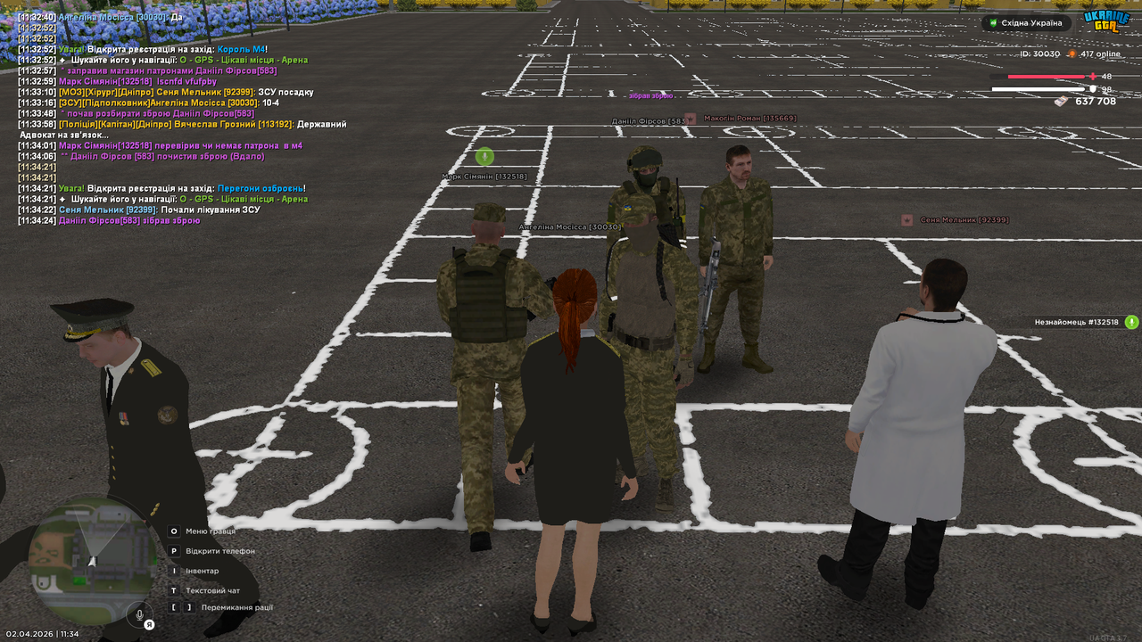 UKRAINE GTA 02 04 2026 11 34 27