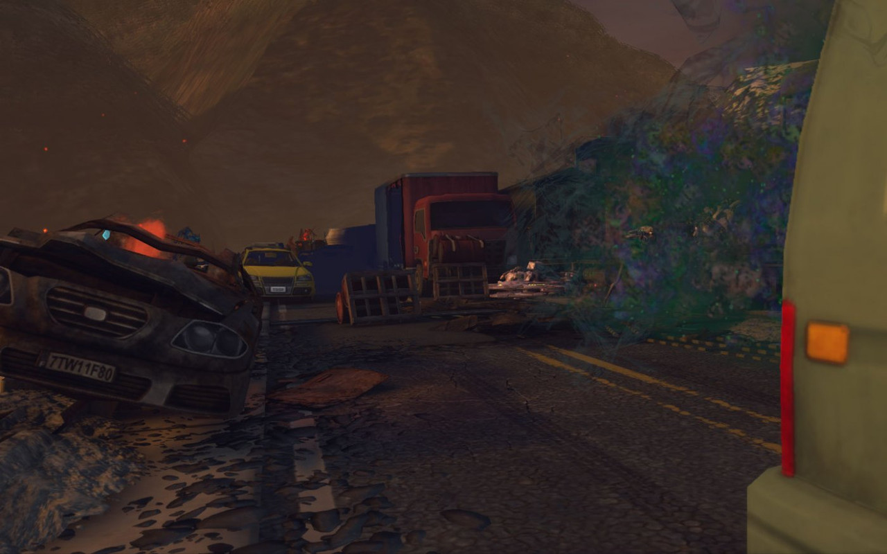 xcomew_2013-10-30_17-04-38-25_jpg_1400x0_q85