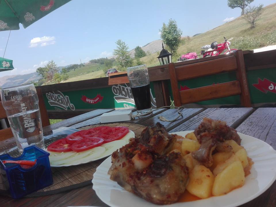 20638791_10209808264502676_8202367570227652820_n