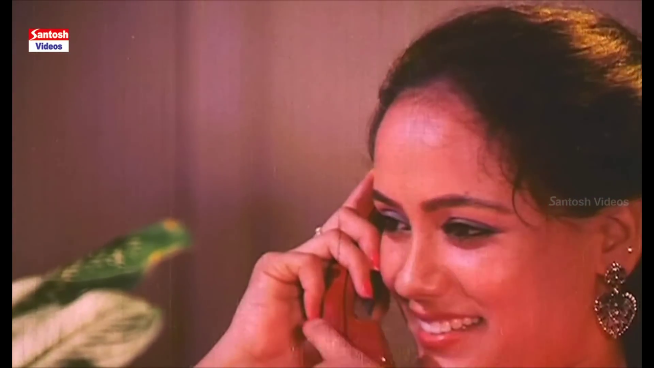 vlcsnap 2025 12 05 15h39m02s002