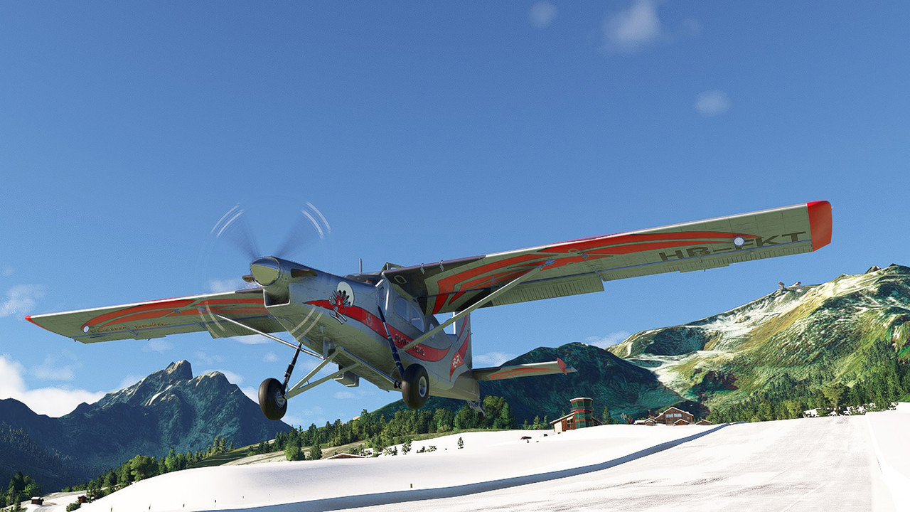 Courchevel-LFLJ-13.jpg