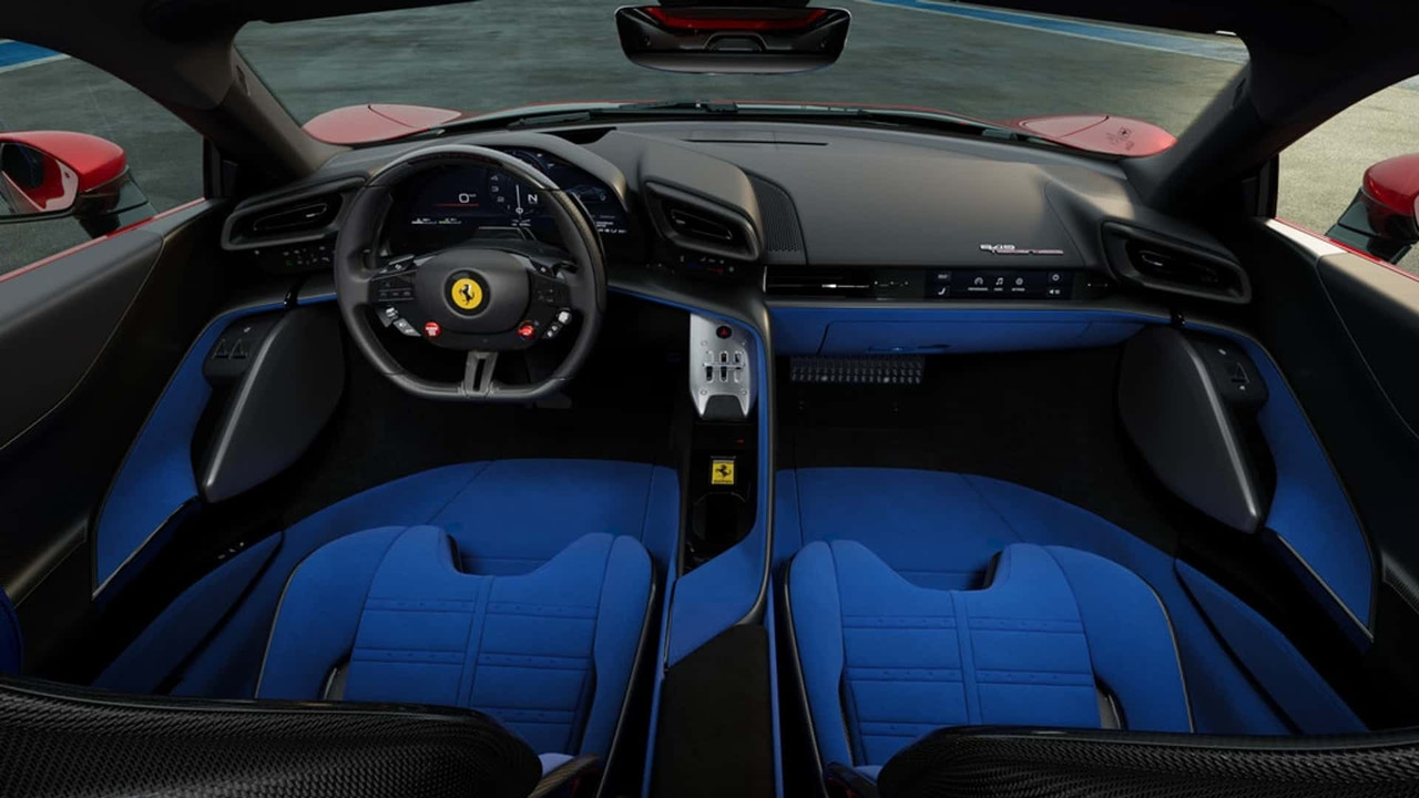 ferrari-849-testarossa-3.jpg