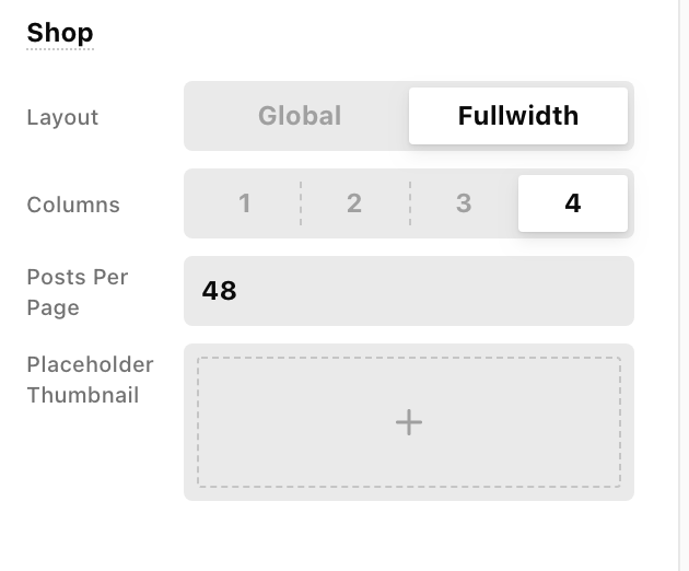 Screen Shot 2021-08-26 at 9.06.26 AM