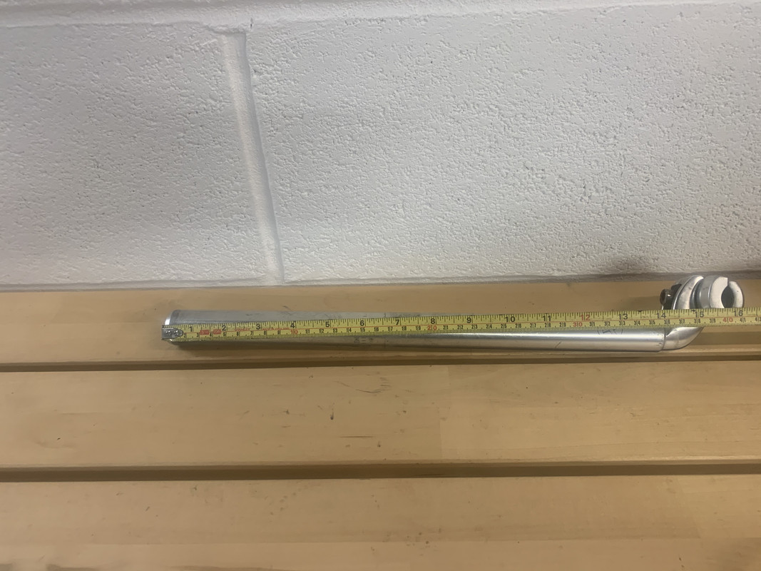 F8703B39-3D97-403C-82CA-31AD345AC3F4