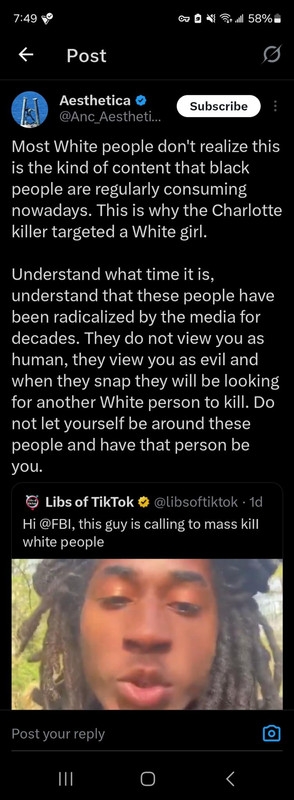 signal-2025-09-10-195505_012