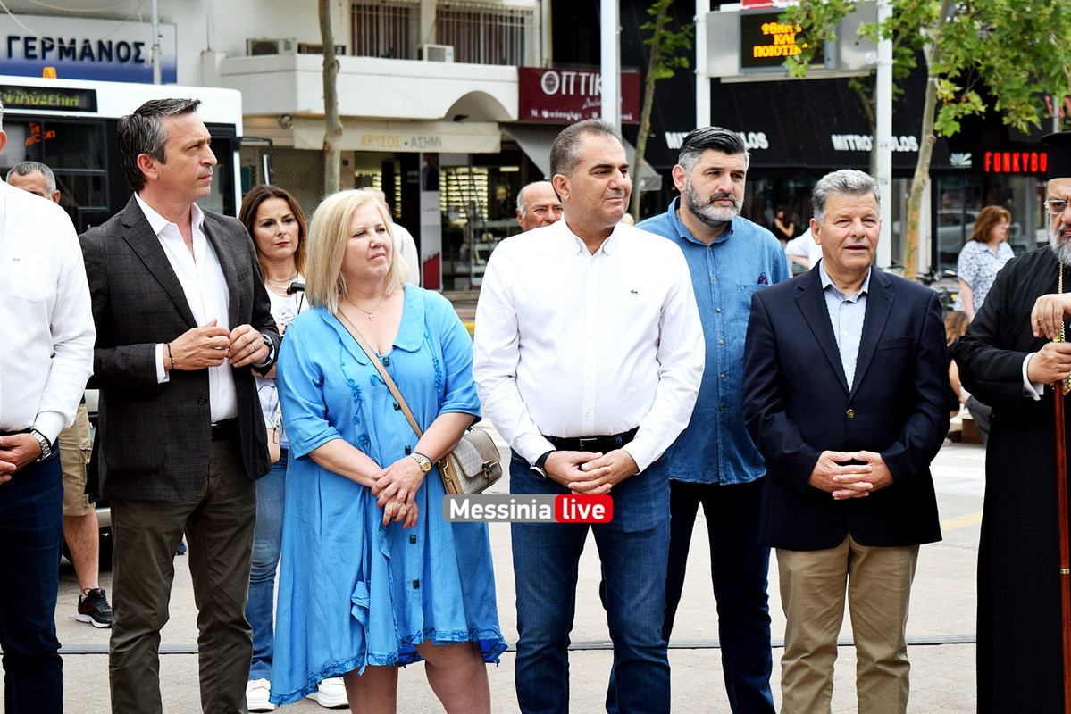 ΡΟΜΠΟΤΙΚΗDSC_1047