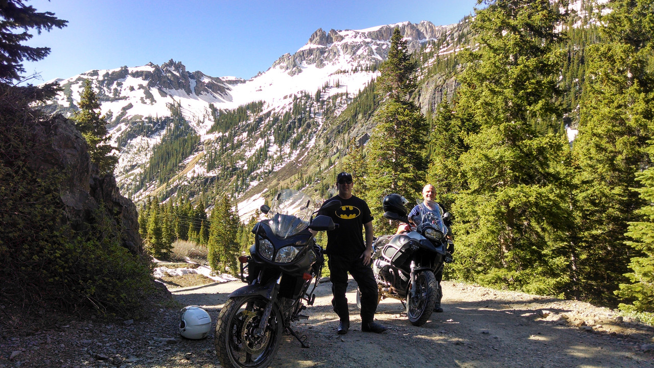 F55B6FB5-E424-4F70-9638-F58DDFB9902F